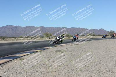 media/Jan-10-2026-Race Pace (Sat) [[3e4fee349c]]/2-Verified/Session 4 (Turn 6 Inside)/